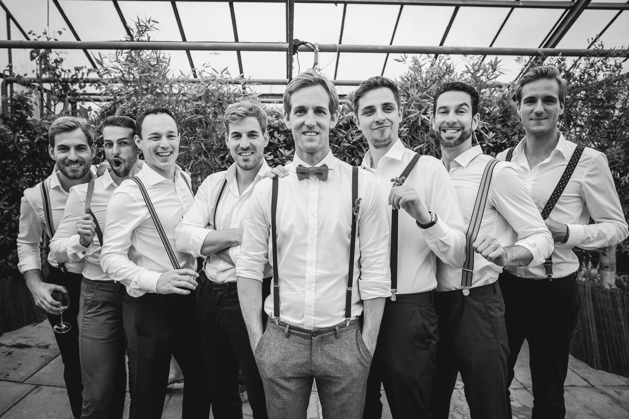 Hochzeit Frankfurt-110